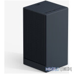 Wanbo Cube 2 Pro 1080P 500ANSI Android 11 Smart Projector Deep Night - Image 5