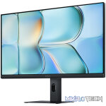 Xiaomi A24i 24″ 144Hz Full HD 1080P IPS Office Monitor - Image 2