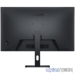 Xiaomi A24i 24″ 144Hz Full HD 1080P IPS Office Monitor - Image 3