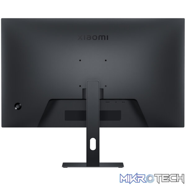 Xiaomi A24i 24″ 144Hz Full HD 1080P IPS Office Monitor - Image 3