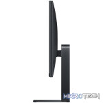 Xiaomi A24i 24″ 144Hz Full HD 1080P IPS Office Monitor - Image 4