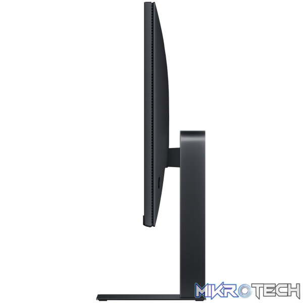 Xiaomi A24i 24″ 144Hz Full HD 1080P IPS Office Monitor - Image 4