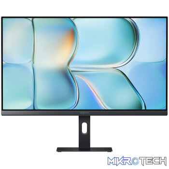 Xiaomi A24i 24″ 144Hz Full HD 1080P IPS Office Monitor