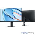 Xiaomi A24i 24″ 144Hz Full HD 1080P IPS Office Monitor - Image 5