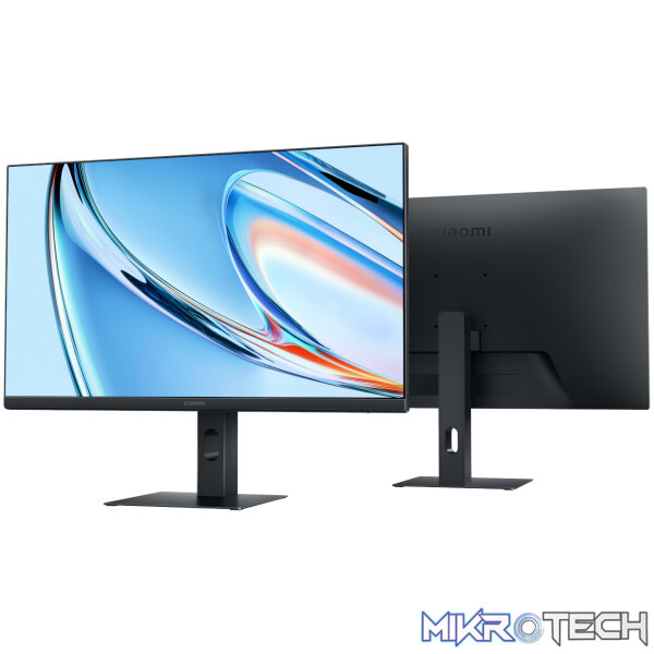 Xiaomi A24i 24″ 144Hz Full HD 1080P IPS Office Monitor - Image 5