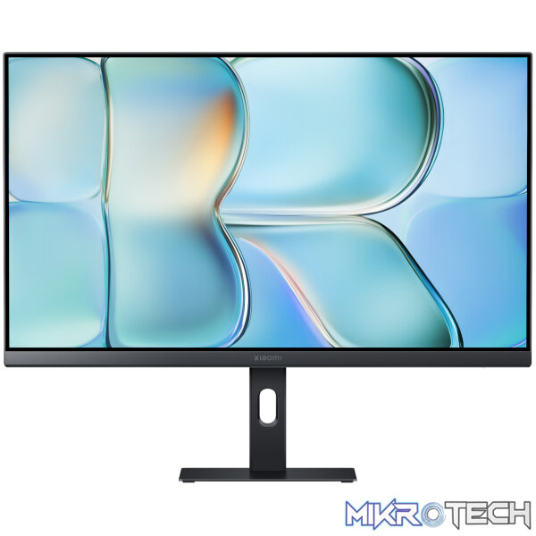 Xiaomi A24i 24″ 144Hz Full HD 1080P IPS Office Monitor Xiaomi A24i 24″ 144Hz Full HD 1080P IPS Office Monitor