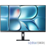 Xiaomi A27Qi 27 inch 120Hz 2K IPS Office Monitor