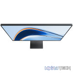Xiaomi A27Qi 27 inch 120Hz 2K IPS Office Monitor - Image 3
