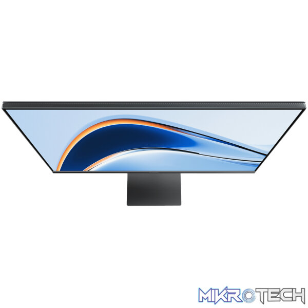 Xiaomi A27Qi 27 inch 120Hz 2K IPS Office Monitor - Image 3