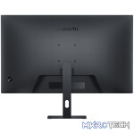 Xiaomi A27Qi 27 inch 120Hz 2K IPS Office Monitor - Image 4