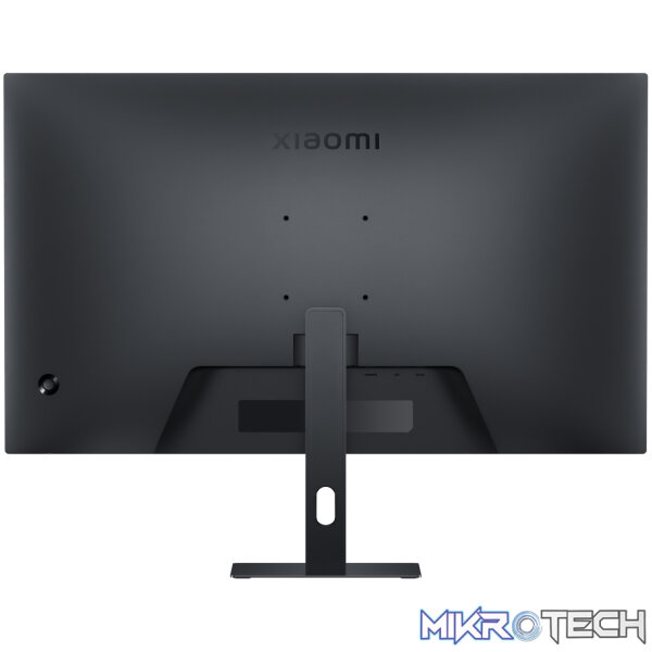 Xiaomi A27Qi 27 inch 120Hz 2K IPS Office Monitor - Image 4