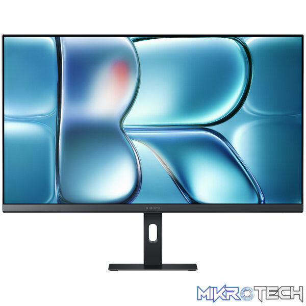 Xiaomi A27Qi 27 inch 120Hz 2K IPS Office Monitor Xiaomi A27Qi 27 inch 120Hz 2K IPS Office Monitor