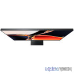 Xiaomi A27Ui 27" 60Hz 4K IPS Office Monitor - Image 3