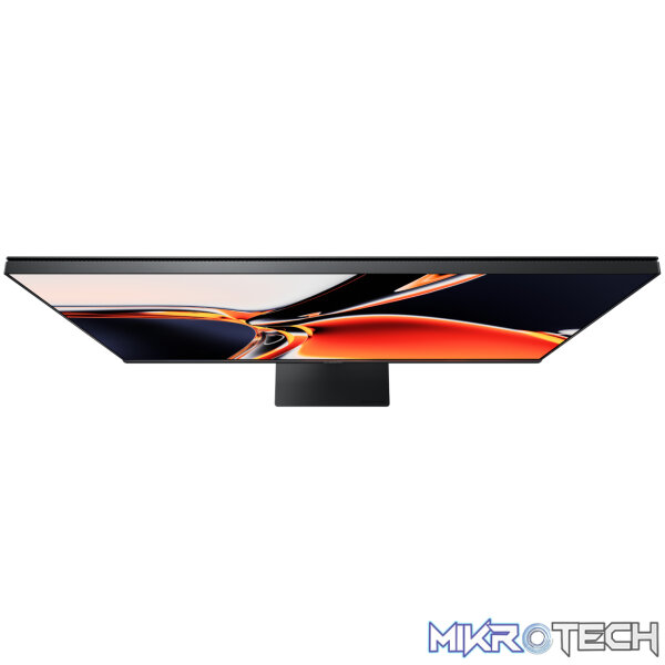 Xiaomi A27Ui 27" 60Hz 4K IPS Office Monitor - Image 3
