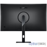 Xiaomi A27Ui 27" 60Hz 4K IPS Office Monitor - Image 4