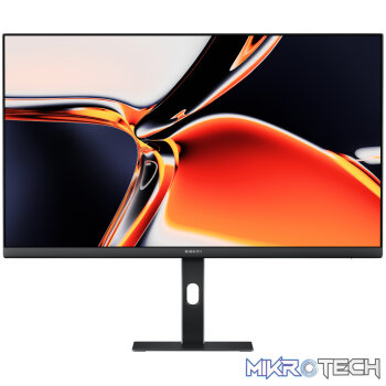 Xiaomi A27Ui 27" 60Hz 4K IPS Office Monitor