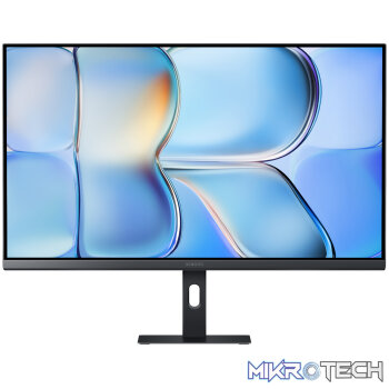 Xiaomi A27i 27″ 144Hz Full HD 1080P IPS Office Monitor