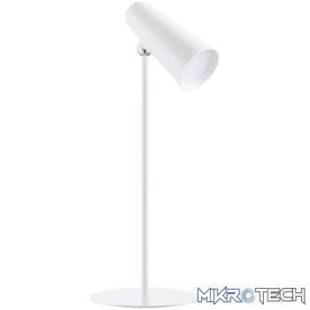 Xiaomi Flexible Rechargeable Lamp