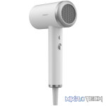 Xiaomi High-speed Ionic Hair Dryer - Image 2