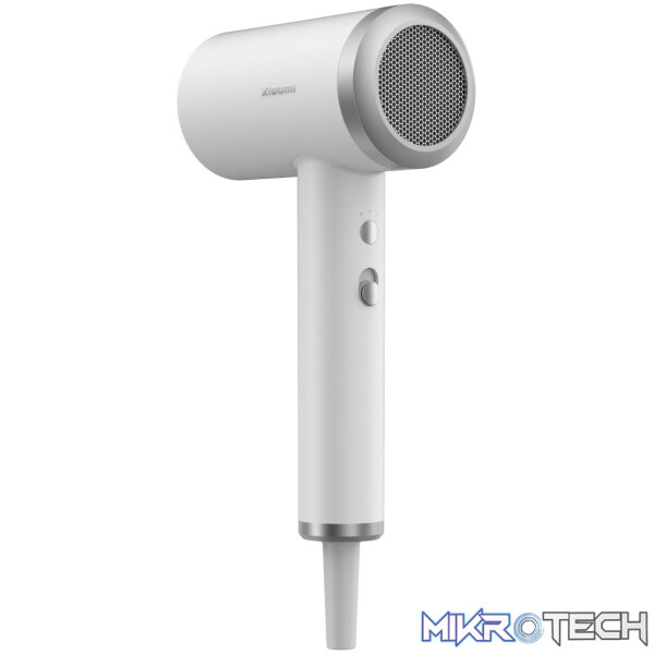 Xiaomi High-speed Ionic Hair Dryer - Image 2