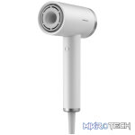 Xiaomi High-speed Ionic Hair Dryer