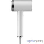 Xiaomi High-speed Ionic Hair Dryer - Image 3
