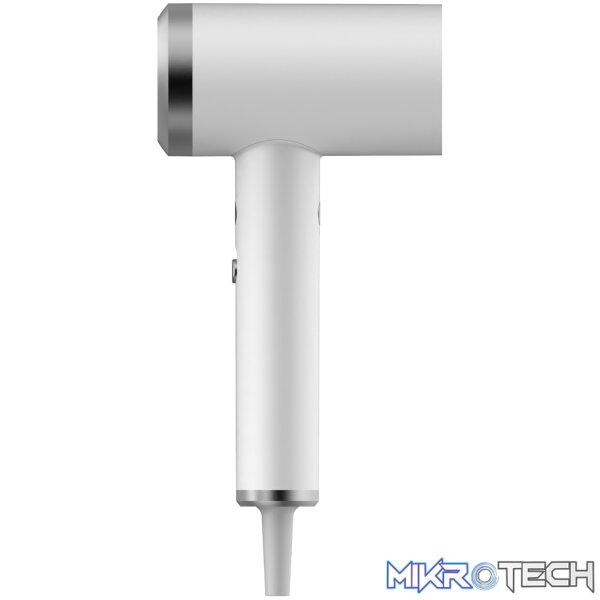 Xiaomi High-speed Ionic Hair Dryer - Image 3
