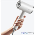 Xiaomi High-speed Ionic Hair Dryer - Image 4