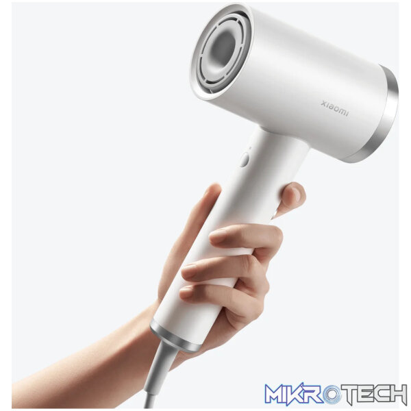 Xiaomi High-speed Ionic Hair Dryer - Image 4