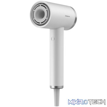 Xiaomi High-speed Ionic Hair Dryer