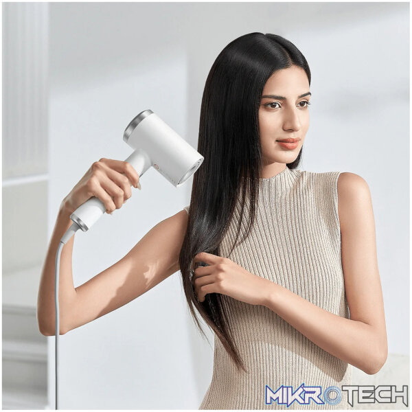 Xiaomi High-speed Ionic Hair Dryer - Image 5