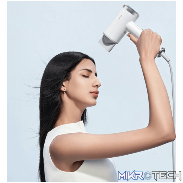 Xiaomi High-speed Ionic Hair Dryer - Image 6