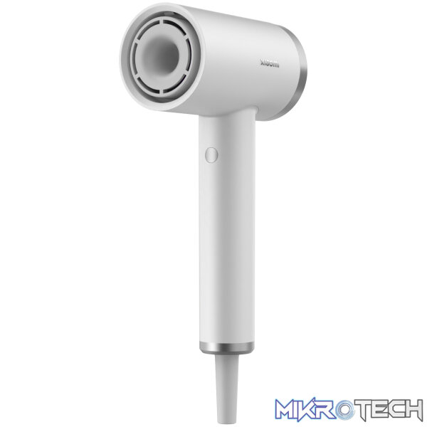 Xiaomi High-speed Ionic Hair Dryer Xiaomi High-speed Ionic Hair Dryer