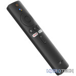 Xiaomi Mi Box S and TV Stick Remote Control - Image 2