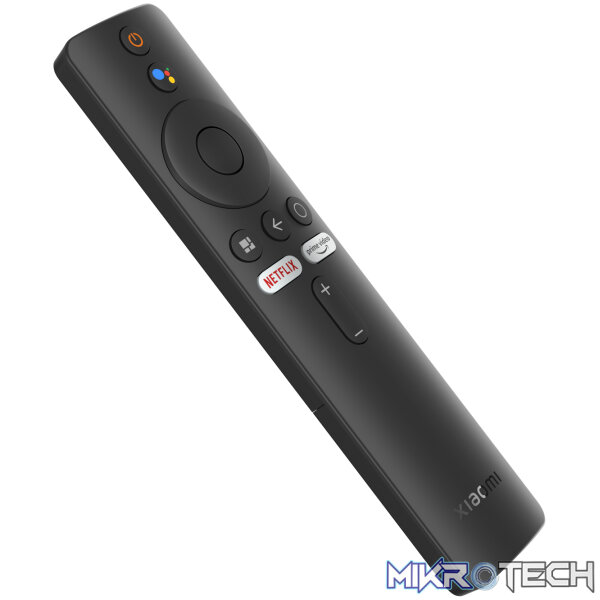 Xiaomi Mi Box S and TV Stick Remote Control - Image 2