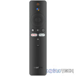 Xiaomi Mi Box S and TV Stick Remote Control