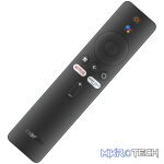 Xiaomi Mi Box S and TV Stick Remote Control - Image 3