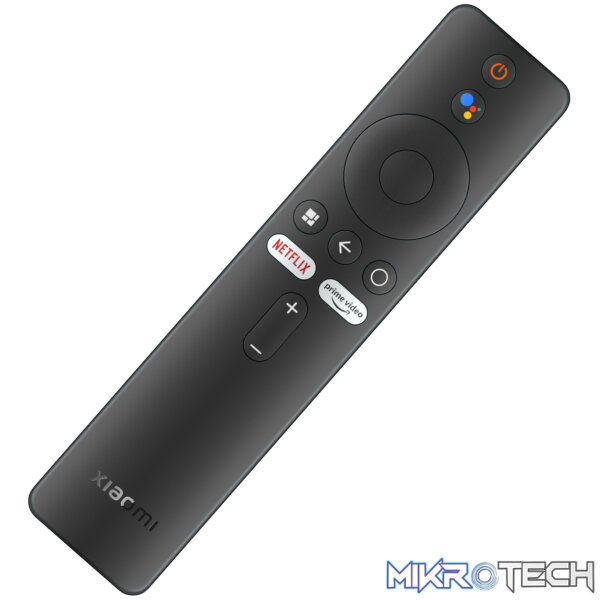 Xiaomi Mi Box S and TV Stick Remote Control - Image 3