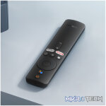 Xiaomi Mi Box S and TV Stick Remote Control - Image 4