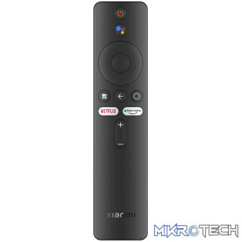 Xiaomi Mi Box S and TV Stick Remote Control