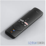 Xiaomi Mi Box S and TV Stick Remote Control - Image 5