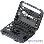Xiaomi Mijia Tool Kit - Image 2