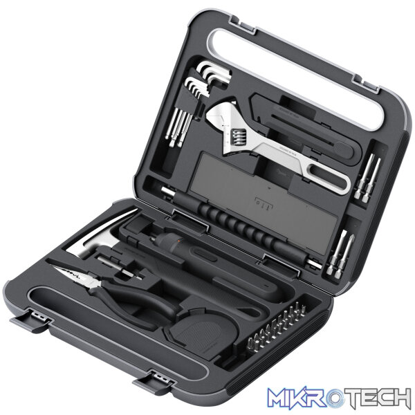 Xiaomi Mijia Tool Kit - Image 2