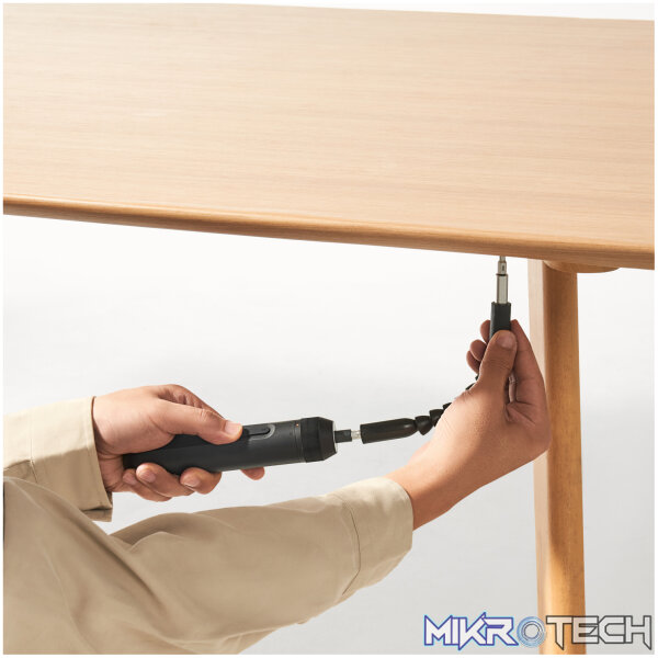 Xiaomi Mijia Tool Kit - Image 11
