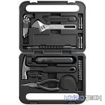 Xiaomi Mijia Tool Kit