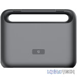 Xiaomi Mijia Tool Kit - Image 3