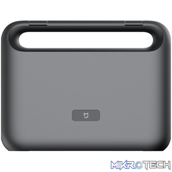 Xiaomi Mijia Tool Kit - Image 3