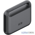 Xiaomi Mijia Tool Kit - Image 4