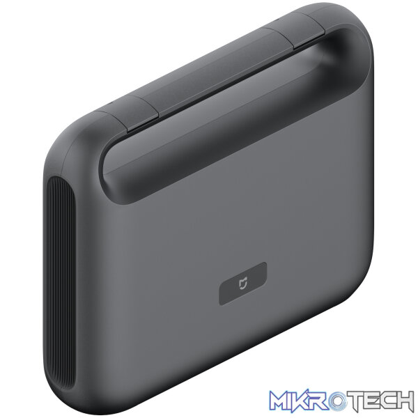 Xiaomi Mijia Tool Kit - Image 4