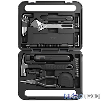 Xiaomi Mijia Tool Kit